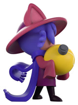 OneShot Figura Vinyl Niko 11 cm