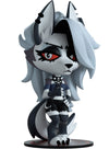 Helluva Boss Figura Vinyl Loona 11 cm