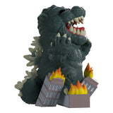 Godzilla Figura Vinyl Godzilla the Destroyer 10 cm            
