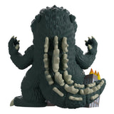Godzilla Figura Vinyl Godzilla the Destroyer 10 cm            