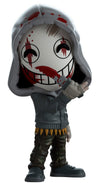 Dead By Daylight Figura Vinyl The Legion 11 cm