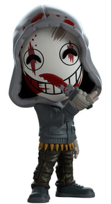 Dead By Daylight Figura Vinyl The Legion 11 cm