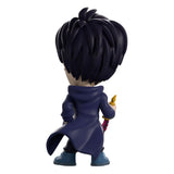 Solo Leveling Figura Vinyl Sung Jinwoo 12 cm     
