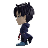 Solo Leveling Figura Vinyl Sung Jinwoo 12 cm     