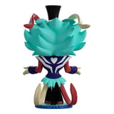 Helluva Boss Figura Vinyl Ozzie 12 cm