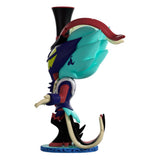 Helluva Boss Figura Vinyl Ozzie 12 cm