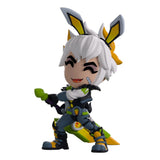League of Legends Figura Vinyl Anima Squad Miss Riven 10 cm