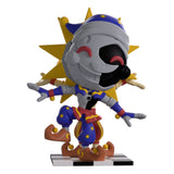 Five Nights at Freddy´s Figura Vinyl Sun & Moon 20 cm  