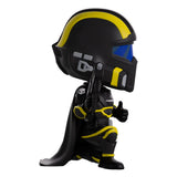 Helldivers 2 Figura Vinyl Helldiver 10 cm    
