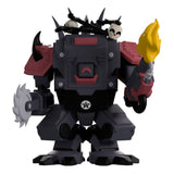 Helldivers 2 Figura Vinyl Hulk Scorcher 10 cm     