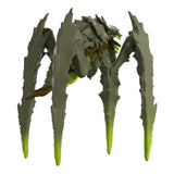 Helldivers 2 Figura Vinyl Bile Titan 10 cm    