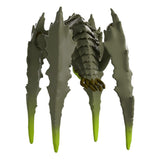 Helldivers 2 Figura Vinyl Bile Titan 10 cm    