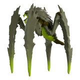 Helldivers 2 Figura Vinyl Bile Titan 10 cm    