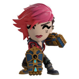 Arcane Figura Vinyl Vi 10 cm 
