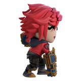 Arcane Figura Vinyl Vi 10 cm 