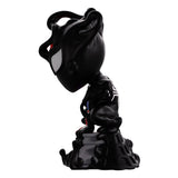 Marvel Tales Figura Vinyl Symbiote Spider-Man #1 13 cm 