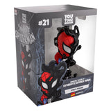 Marvel Tales Figura Vinyl Symbiote Spider-Man #1 13 cm 