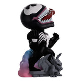 Venom Figura Vinyl Venom 1 13 cm                       