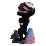 Venom Figura Vinyl Venom 1 13 cm                       
