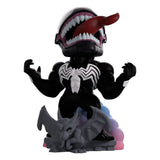 Venom Figura Vinyl Venom 1 13 cm                       