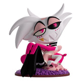 Hazbin Hotel Figura Vinyl Angel Dust 10 cm   