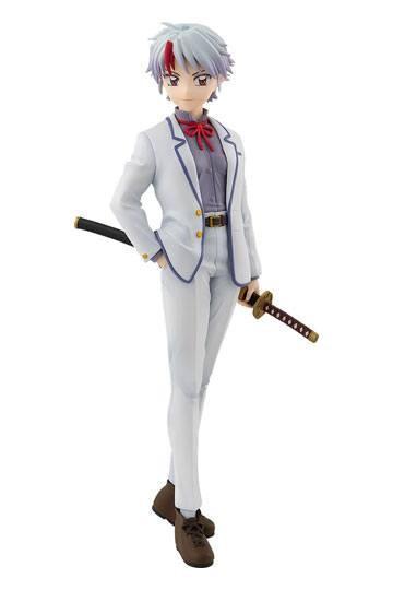 Figura Yashahime: Princess Half-Demon PVC Pop Up Parade Towa Higurashi 17 cm