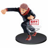 Figura YUJI ITADORI JUJUTSU KAISEN