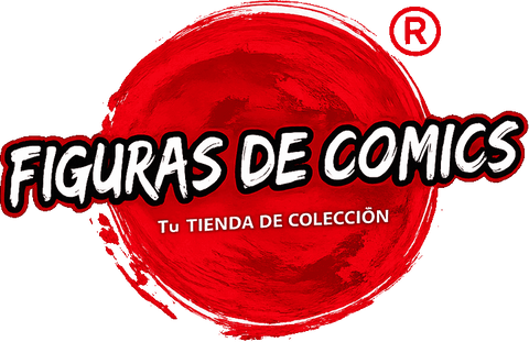 figurasdecomics